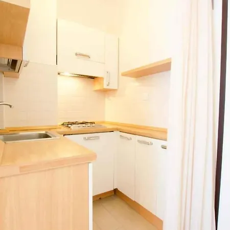 In 54502 شقة